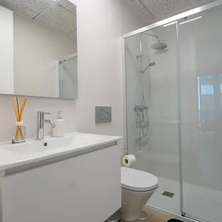 Yourspain Es Delmar2 1b Heated Pool * Torrevieja