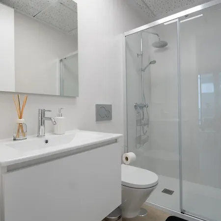 Yourspain Es Delmar2 1b Heated Pool Apartament Torrevieja